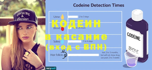кокаин перу Горнозаводск