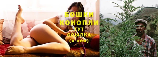mdma Горняк