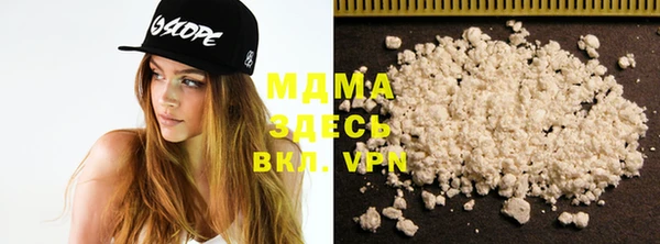 мяу мяу мука Горно-Алтайск